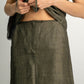 Marella Olive Safari Set