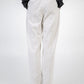 Kenzo Snow Corduroy Trousers