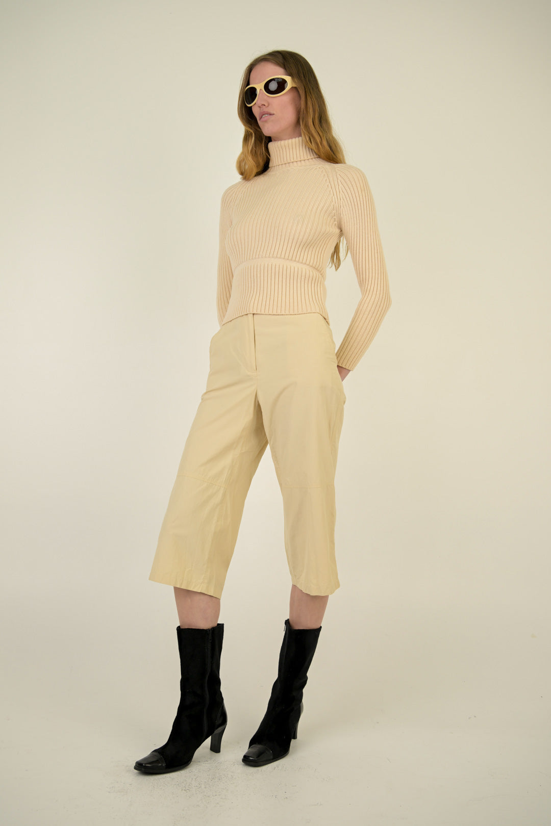 Marella Sport Capris