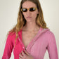 Gucci Lemonade Sunglasses