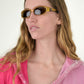 Gucci Lemonade Sunglasses