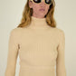 Prada Sport Knit