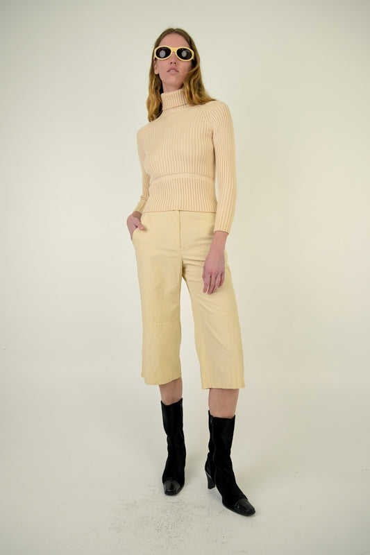 Marella Sport Capris