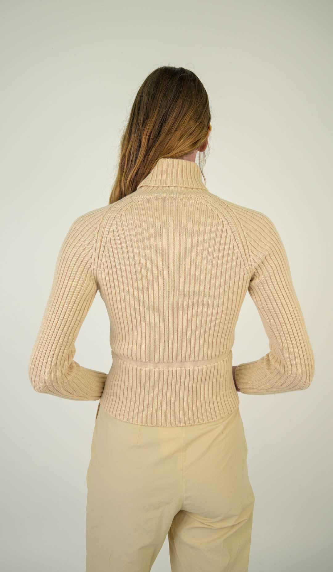 Prada Sport Knit