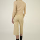 Marella Sport Capris