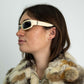 Celine Triomphe Sunglasses