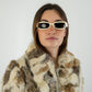 Celine Triomphe Sunglasses