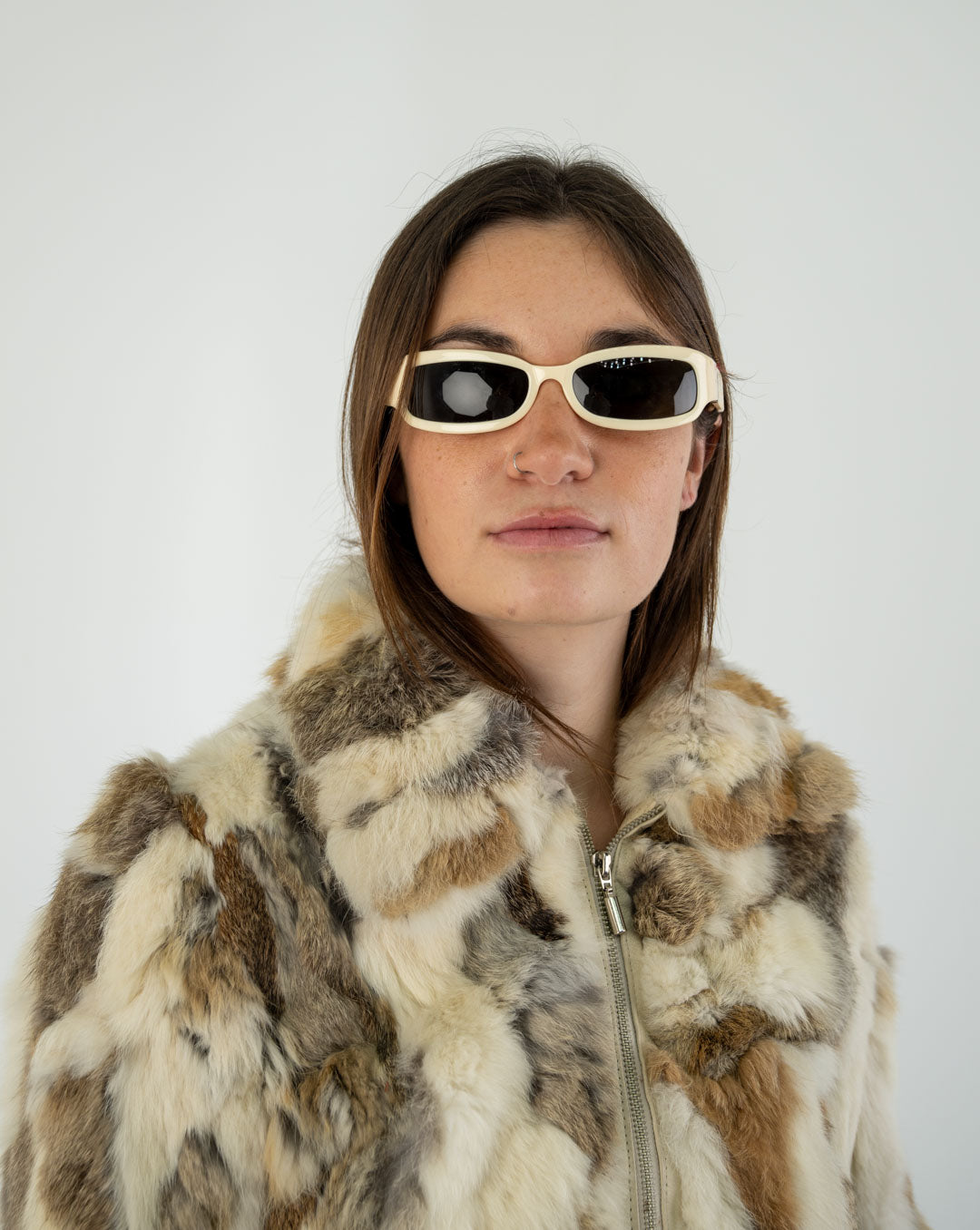Celine Triomphe Sunglasses