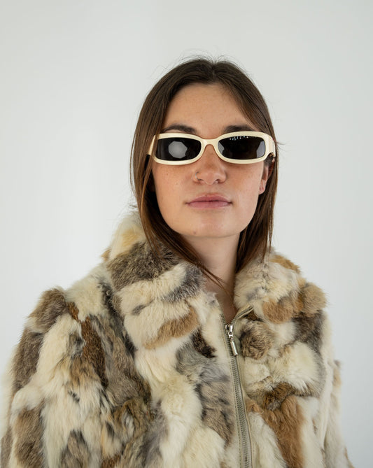 Celine Triomphe Sunglasses