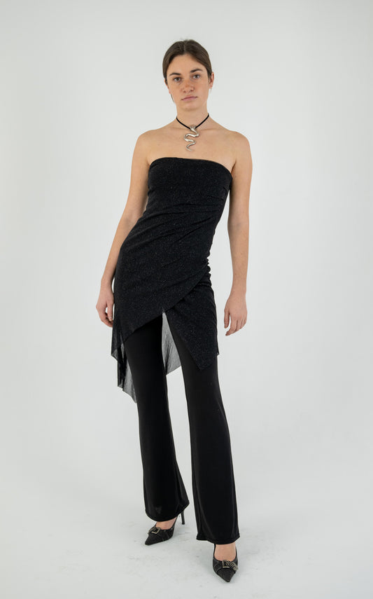 Night Sky Jumpsuit