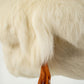 Goatskin Coeur Purse