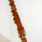 Goatskin Coeur Purse