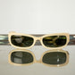 Celine Triomphe Sunglasses