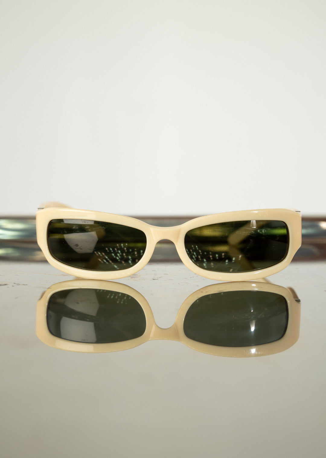 Celine Triomphe Sunglasses