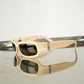 Celine Triomphe Sunglasses