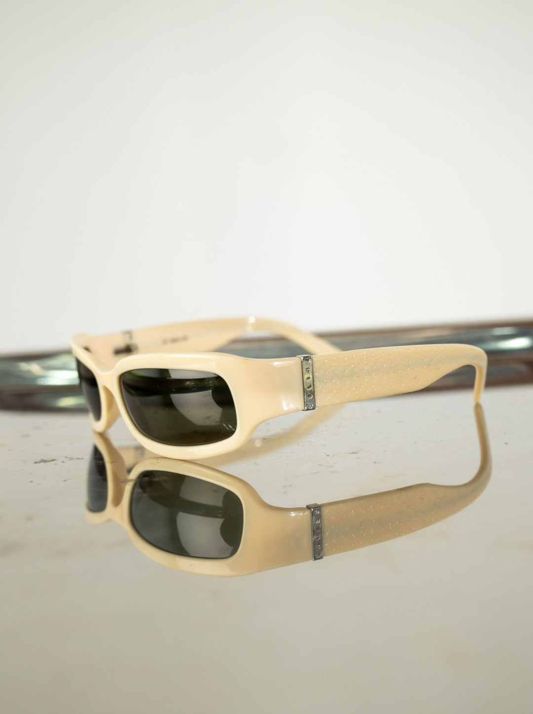 Celine Triomphe Sunglasses