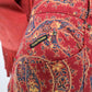 Voyage Passion Paisley Pants