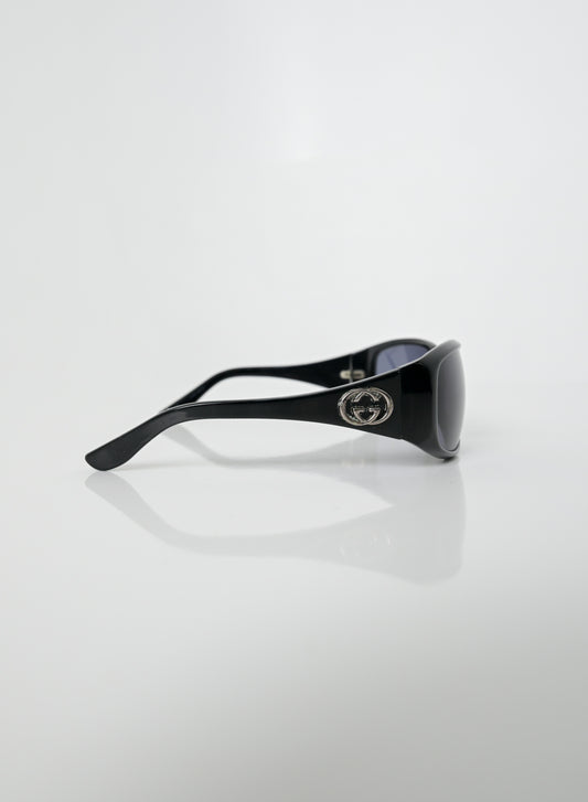 Gucci Nero Sunglasses
