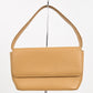 Sabbia Leather Purse