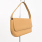 Sabbia Leather Purse