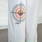 OHDD Bullseye Pants