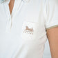 Celine Polo Shirt