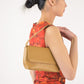 Sabbia Leather Purse