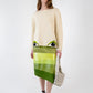 Moschino Occhi Knit