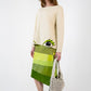 Moschino Occhi Knit