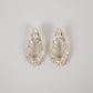 Teardrop Earrings
