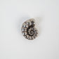 Silver Shell Pendant