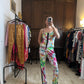 Gai Mattiolo Bloom Set