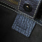 Gucci Cioccolato Fur Bag