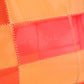 Chanel Patchwork Jelly Tote