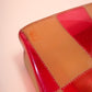 Chanel Patchwork Jelly Tote