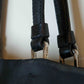 Prada Nylon Tote Bag