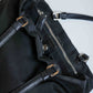 Prada Nylon Tote Bag