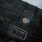 Prada Nylon Tote Bag