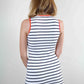 Miu Miu Nautical Dress