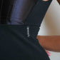 Armani Bustier Mini Dress