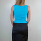 Vivetta Vine Skirt