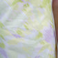 Fendi Citron Swatch Dress