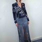 Angelo Marani Hardware Top