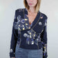Angelo Marani Hardware Top