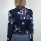 Angelo Marani Hardware Top