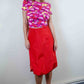 Versace Aquatic Top
