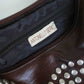 Antonello Serio Studded Purse
