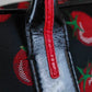 Braccialini Pomodoro Tote