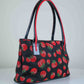 Braccialini Pomodoro Tote