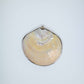 Pearlescent Pendant
